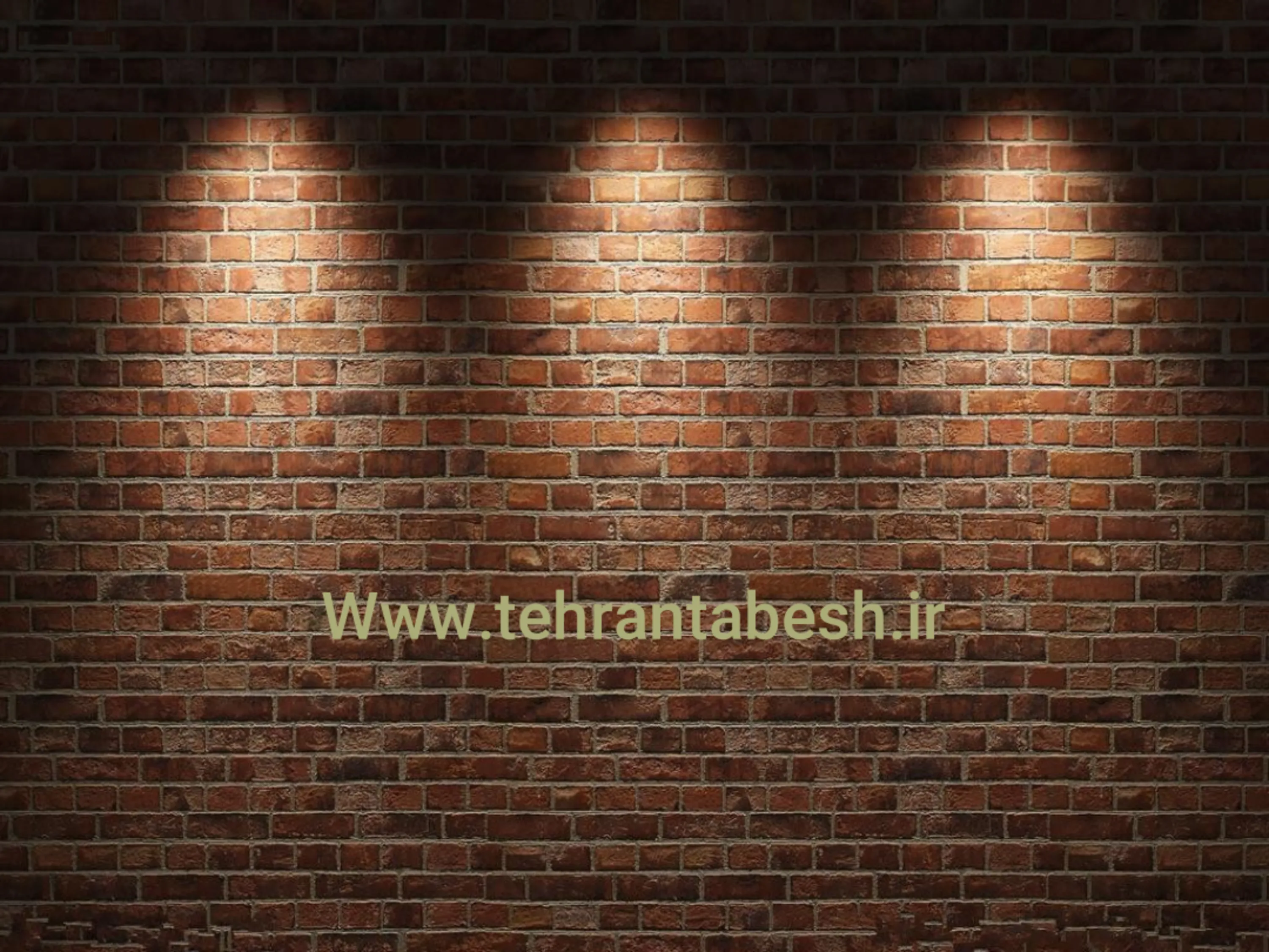 چراغcob توکار سایز8 آفتابی نچرال